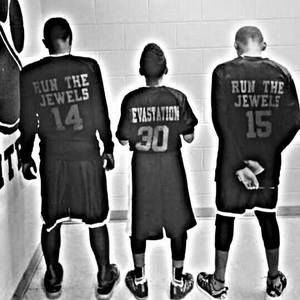 Meet your Posher, Tommy