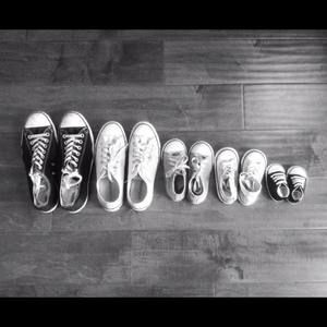 Meet your Posher, Jb