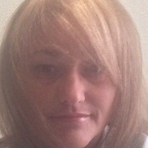 Meet your Posher, Melody