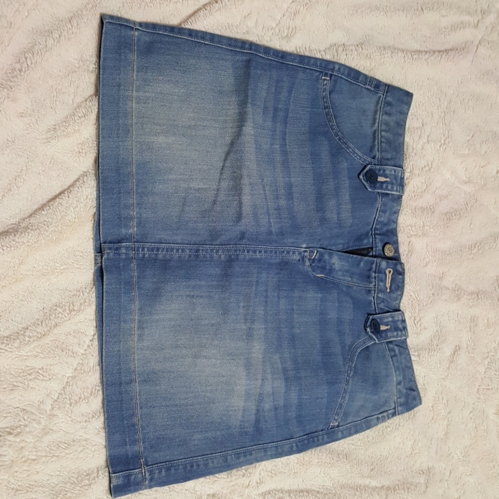 Old Navy Skirt