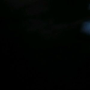 Meet your Posher, Deshawn