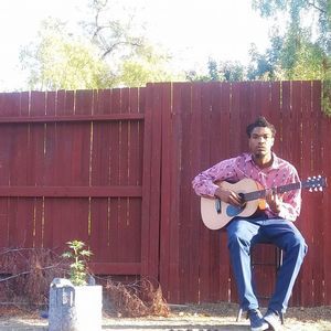 Meet your Posher, Cornelius