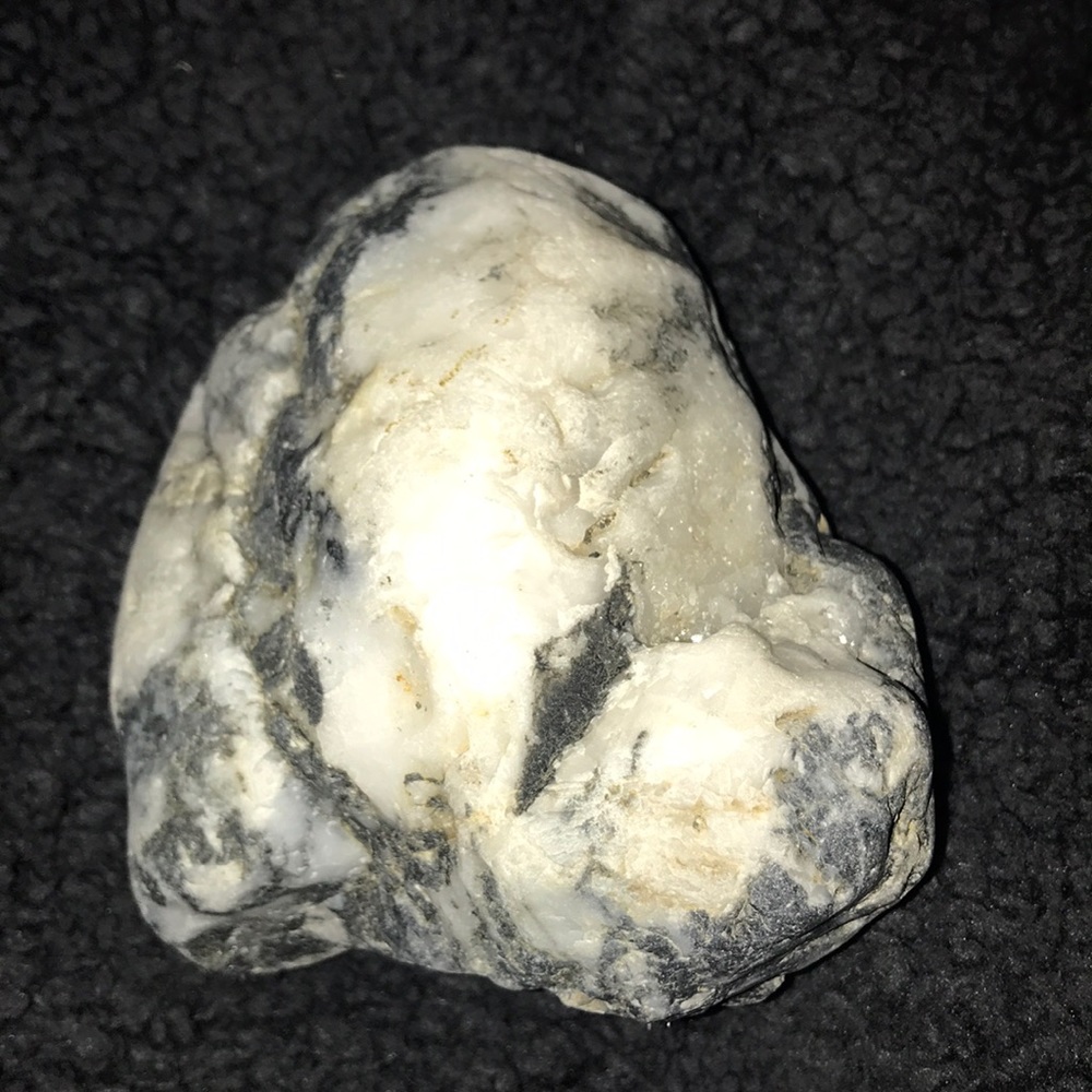 Beautiful Marble Stone