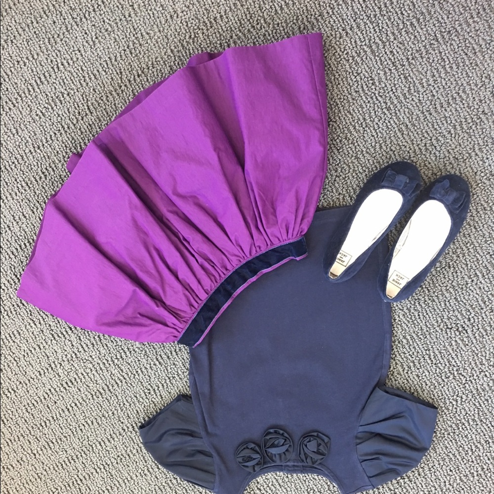 Bundle of girl love #girls #resell #sanantonio