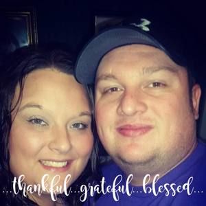 Meet your Posher, Shawn