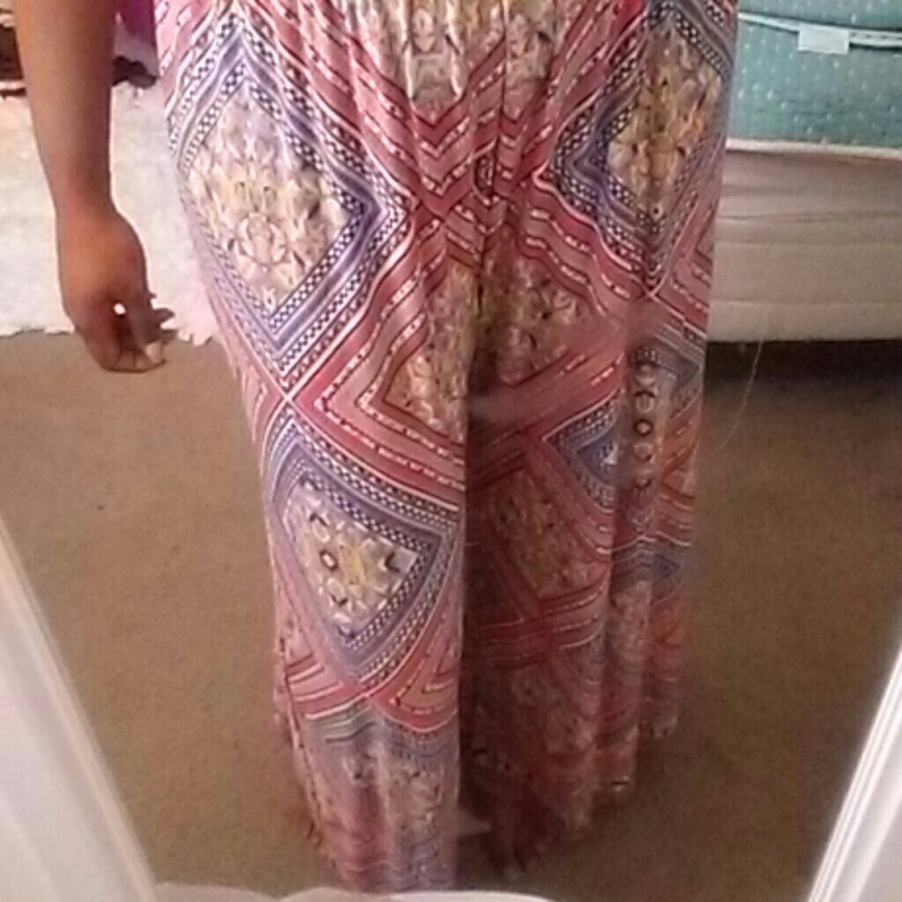 Pants - Picture 3 of 3