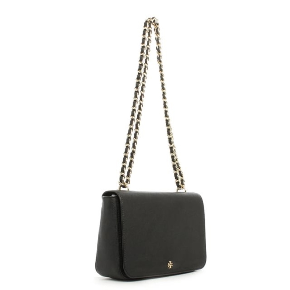 Like New Tory Robinson Adjustable Shoulder bag