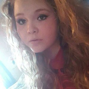 Meet your Posher, Breanna