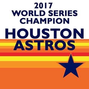 Meet your Posher, Sheryl