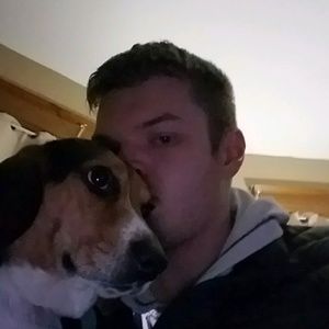 Meet your Posher, Kurtis