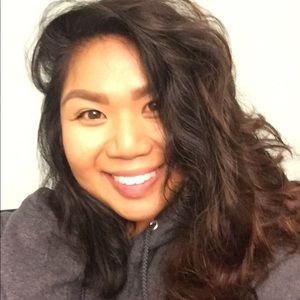 Meet your Posher, Kacielyn