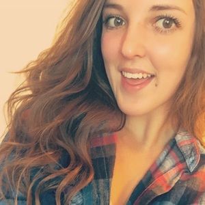 Meet your Posher, Kyleigh