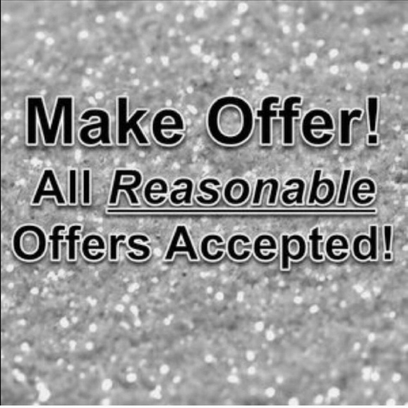 Womens clothing - Picture 1 of 1