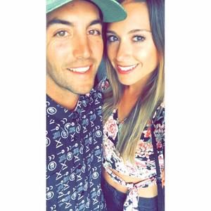 Meet your Posher, Dani