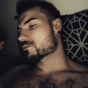 Meet your Posher, Pasha