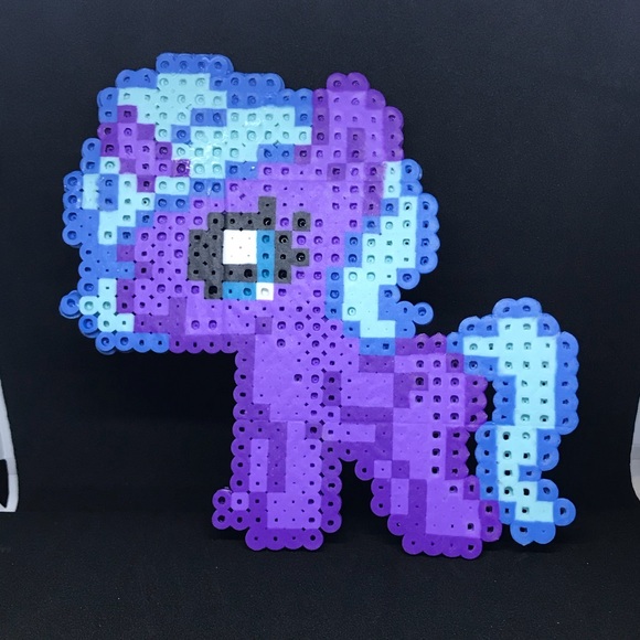 My Little Pony Perler - Picture 4 of 5