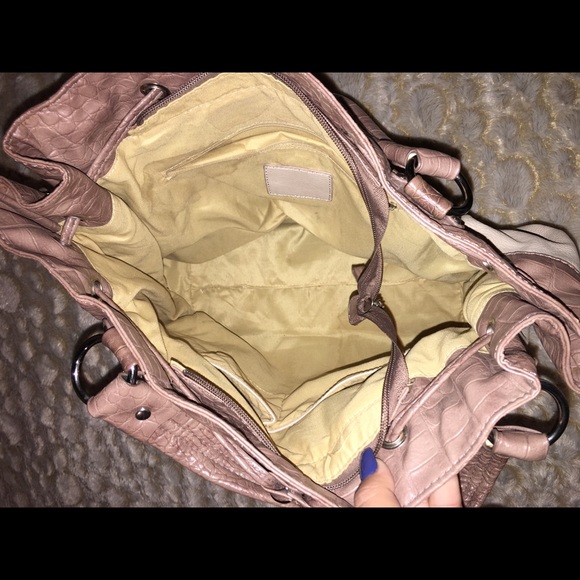 Purse - Picture 3 of 3