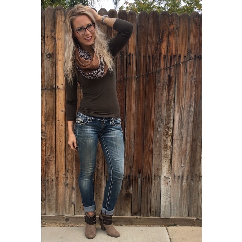 Hey there! 🙋🏼‍♀️