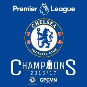 Meet your Posher, Khang