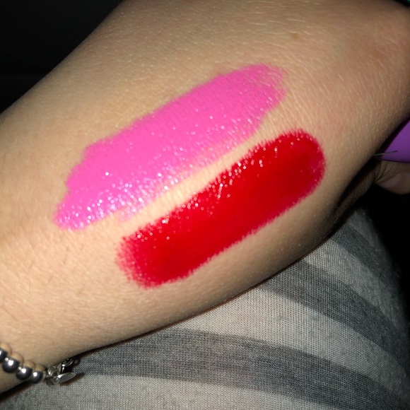 Lipstick!!!! 💄💄 - Picture 3 of 4