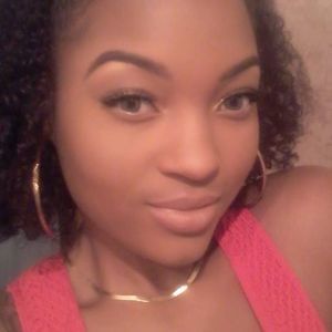 Meet your Posher, Cynamon