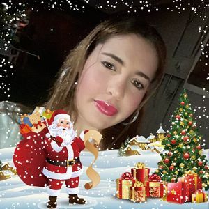 Meet your Posher, Rosi