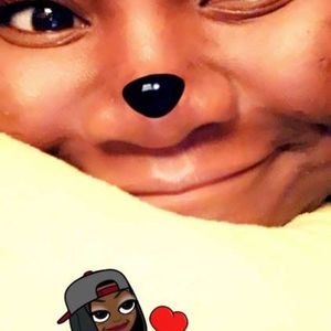 Meet your Posher, Ajah