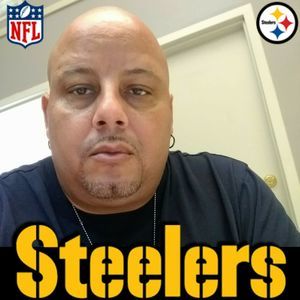 Meet your Posher, George