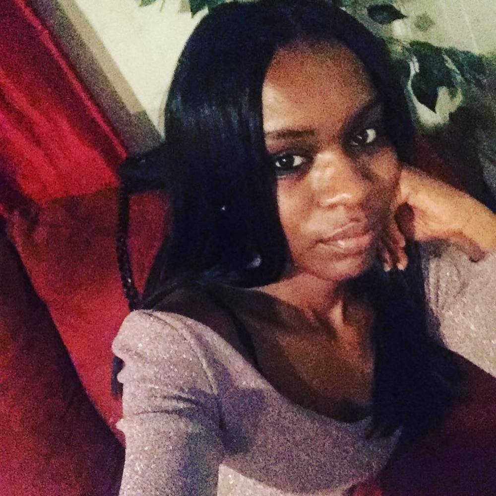 Meet your Posher, Pretty