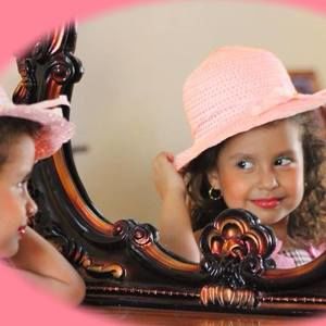 Meet your Posher, Jaime