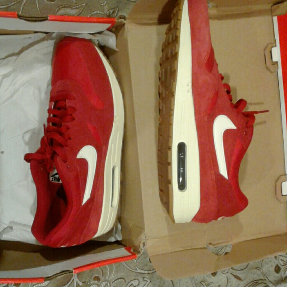 Offer up