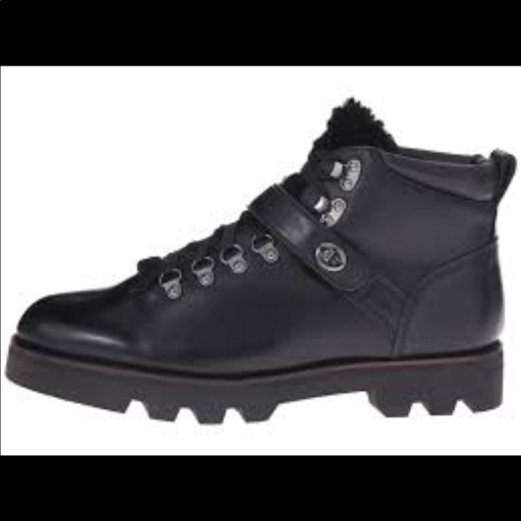 coach mens shoes sale