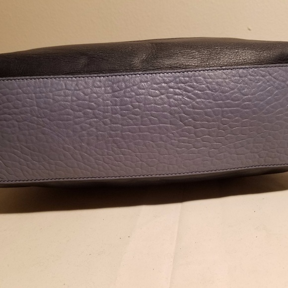 Kenzo Kalifornia Block Party Crossbody - Picture 5 of 8