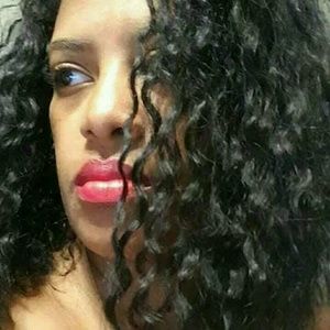 Meet your Posher, Uyladia