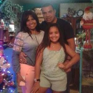 Meet your Posher, Leonardo