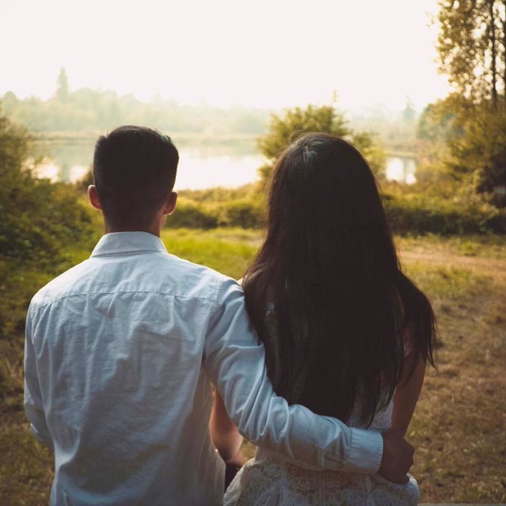 Meet your Posher, Tony