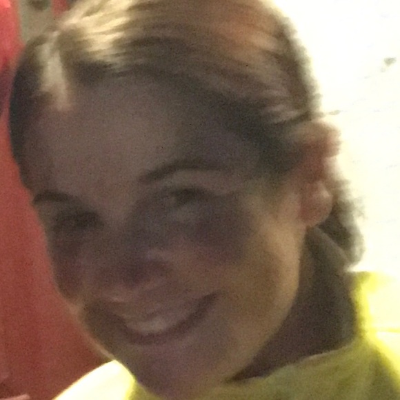 Meet your Posher, Molly - Picture 1 of 1