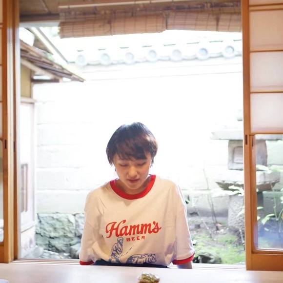 Meet your Posher, Yunfei - Picture 1 of 1