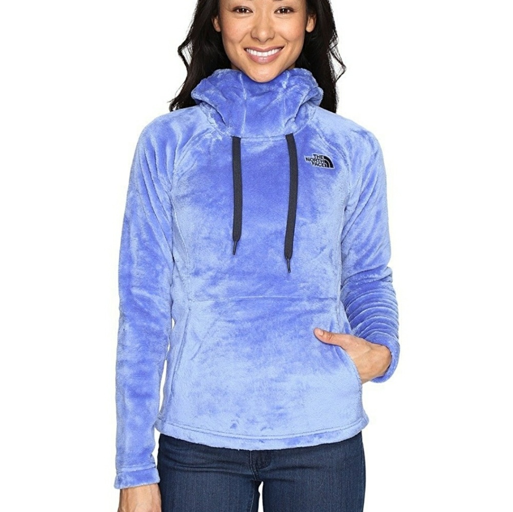 North Face Bellarine