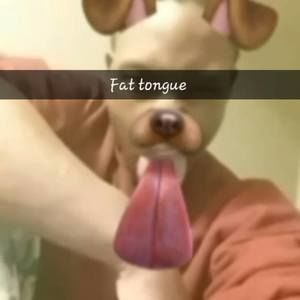 Meet your Posher, Deon