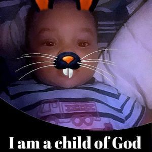 Meet your Posher, Jaquese