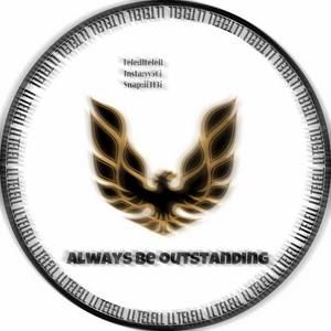 Meet your Posher, Zain