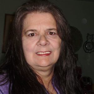 Meet your Posher, Alice