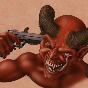 Meet your Posher, Benjamin