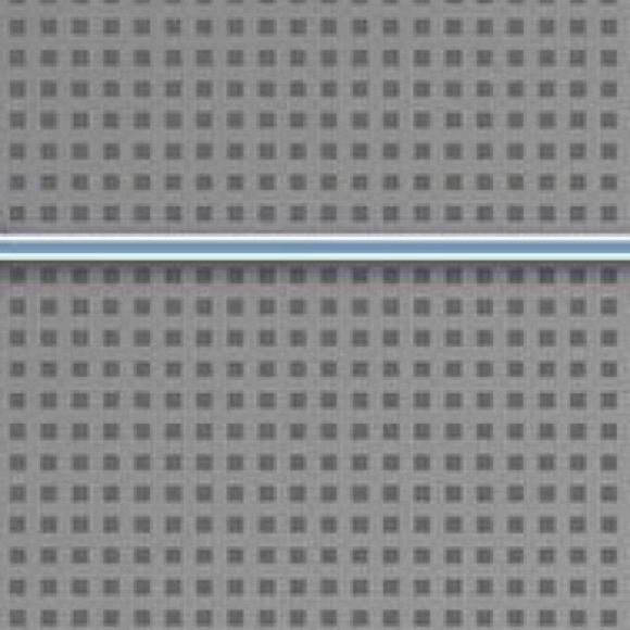 Meet your Posher, Jerome - Picture 1 of 1