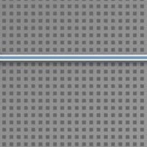 Meet your Posher, Jerome