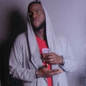 Meet your Posher, Bosslife