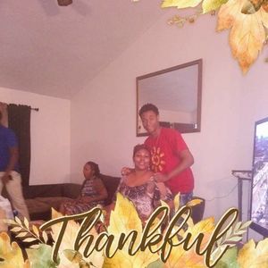 Meet your Posher, Lakisha