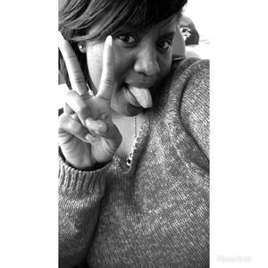 Meet your Posher, Arneekaa