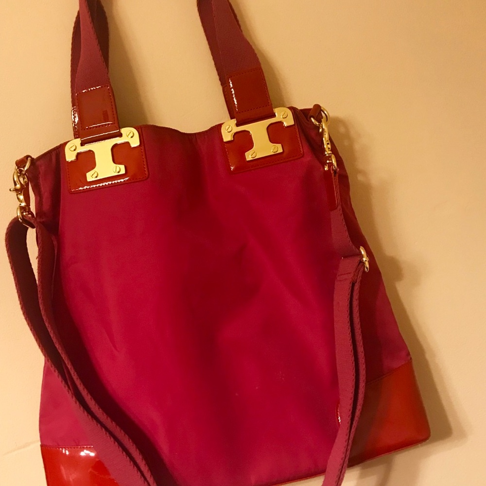TORY BURCH - Vintage